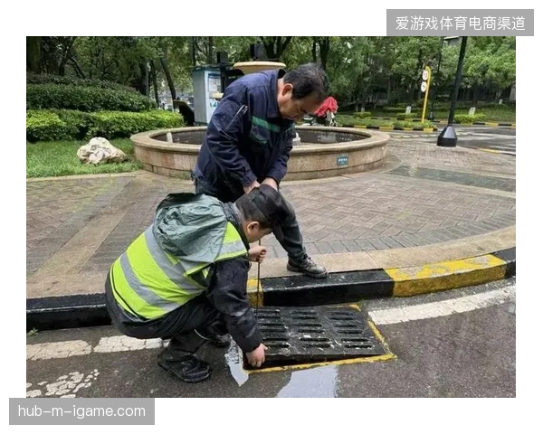 大型体育赛事运营为何仍未全面落实RFID伤情监测，导致转运协调效率频频受阻？