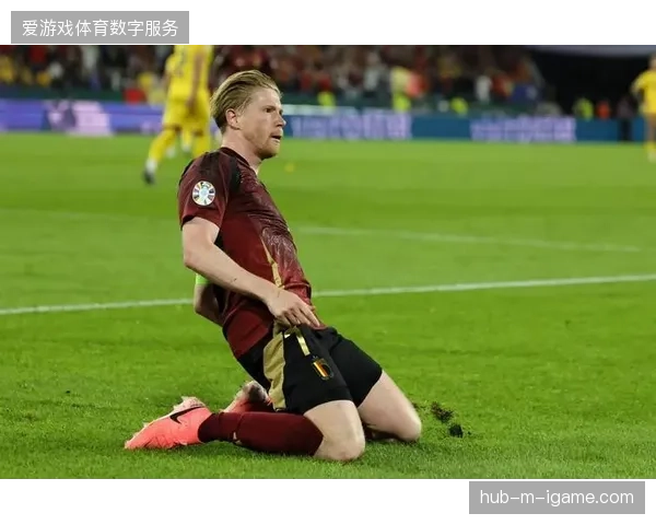 德布劳内从伤病中恢复并贡献稳定数据,比利时“红魔”中场大脑宣告回归 德布劳内从伤病中恢复并贡献稳定数据,比利时“红魔”中场大脑宣告回归