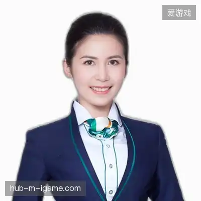 雷俊鑫
