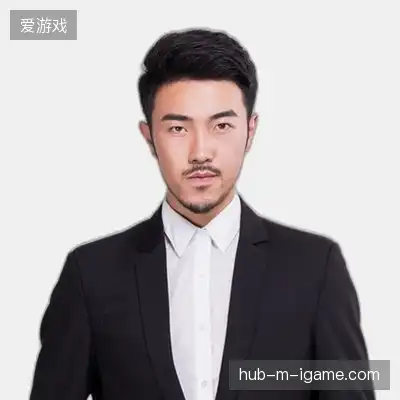 李美