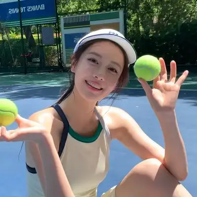 秦致
