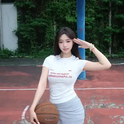 王承